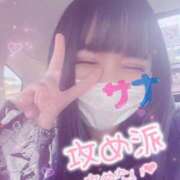 ヒメ日記 2025/12/26 14:00 投稿 さな INFINITY GOLD～インフィニティゴールド～