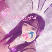 ヒメ日記 2025/12/28 14:00 投稿 さな INFINITY GOLD～インフィニティゴールド～