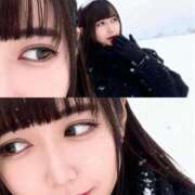 さな 大晦日⇒2026年もよろしくねෆ‪ INFINITY GOLD～インフィニティゴールド～