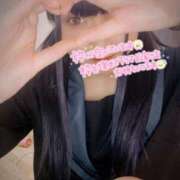 ヒメ日記 2026/02/14 20:52 投稿 さな INFINITY GOLD～インフィニティゴールド～