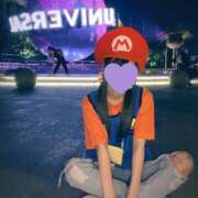 ヒメ日記 2026/04/19 23:12 投稿 さな INFINITY GOLD～インフィニティゴールド～