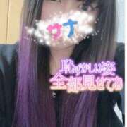 さな しゅしゅ((꜆꜄ ˙꒳˙)꜆꜄꜆ INFINITY GOLD～インフィニティゴールド～