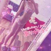 ヒメ日記 2026/07/14 19:38 投稿 さな INFINITY GOLD～インフィニティゴールド～