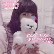 ヒメ日記 2026/07/24 12:03 投稿 さな INFINITY GOLD～インフィニティゴールド～