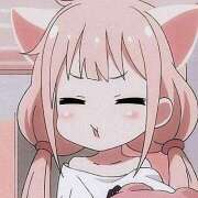 ヒメ日記 2026/08/12 21:45 投稿 さな INFINITY GOLD～インフィニティゴールド～