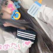 ヒメ日記 2026/08/23 17:01 投稿 さな INFINITY GOLD～インフィニティゴールド～