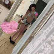 ヒメ日記 2026/09/14 23:30 投稿 さな INFINITY GOLD～インフィニティゴールド～
