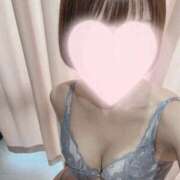 もえ 今月ラスト‪🫶 出会い系人妻ネットワーク 春日部〜岩槻編