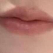 ヒメ日記 2025/07/21 20:02 投稿 ゆきの 出会い系人妻ネットワーク 春日部〜岩槻編