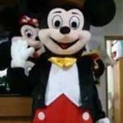 ヒメ日記 2025/07/28 12:18 投稿 ゆきの 出会い系人妻ネットワーク 春日部〜岩槻編