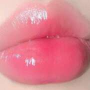 ヒメ日記 2025/09/02 14:31 投稿 ゆきの 出会い系人妻ネットワーク 春日部〜岩槻編