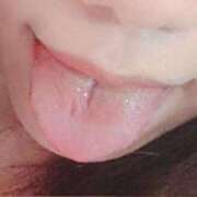 ヒメ日記 2025/09/15 14:52 投稿 ゆきの 出会い系人妻ネットワーク 春日部〜岩槻編