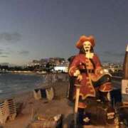 ヒメ日記 2025/09/19 11:29 投稿 ゆきの 出会い系人妻ネットワーク 春日部〜岩槻編