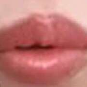 ヒメ日記 2025/09/29 15:37 投稿 ゆきの 出会い系人妻ネットワーク 春日部〜岩槻編