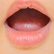 ゆきの 知ってた？ 出会い系人妻ネットワーク 春日部〜岩槻編