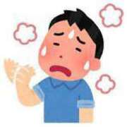 ヒメ日記 2025/08/02 11:54 投稿 さき 出会い系人妻ネットワーク 春日部〜岩槻編