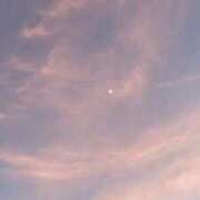 さき 40℃なんて 出会い系人妻ネットワーク 春日部〜岩槻編