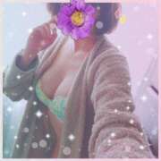 ヒメ日記 2024/12/25 17:25 投稿 まいか 出会い系人妻ネットワーク 春日部〜岩槻編