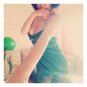 ヒメ日記 2024/12/28 09:59 投稿 まいか 出会い系人妻ネットワーク 春日部〜岩槻編