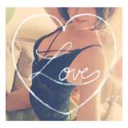 ヒメ日記 2025/01/02 10:42 投稿 まいか 出会い系人妻ネットワーク 春日部〜岩槻編