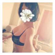 ヒメ日記 2025/01/03 16:47 投稿 まいか 出会い系人妻ネットワーク 春日部〜岩槻編