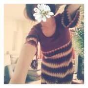 ヒメ日記 2025/01/06 09:56 投稿 まいか 出会い系人妻ネットワーク 春日部〜岩槻編