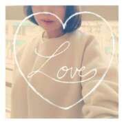 ヒメ日記 2025/01/08 18:30 投稿 まいか 出会い系人妻ネットワーク 春日部〜岩槻編