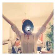 ヒメ日記 2025/01/09 10:30 投稿 まいか 出会い系人妻ネットワーク 春日部〜岩槻編