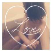 ヒメ日記 2025/01/11 11:01 投稿 まいか 出会い系人妻ネットワーク 春日部〜岩槻編