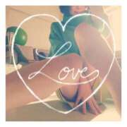 ヒメ日記 2025/01/31 09:57 投稿 まいか 出会い系人妻ネットワーク 春日部〜岩槻編