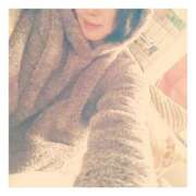 ヒメ日記 2025/02/02 11:11 投稿 まいか 出会い系人妻ネットワーク 春日部〜岩槻編