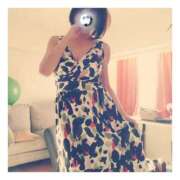 ヒメ日記 2025/02/04 09:00 投稿 まいか 出会い系人妻ネットワーク 春日部〜岩槻編