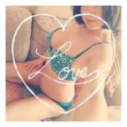 ヒメ日記 2025/02/09 10:21 投稿 まいか 出会い系人妻ネットワーク 春日部〜岩槻編