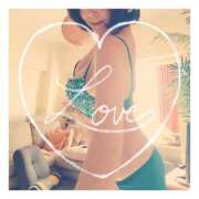 ヒメ日記 2025/02/15 10:03 投稿 まいか 出会い系人妻ネットワーク 春日部〜岩槻編