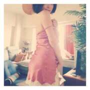 ヒメ日記 2025/02/16 08:59 投稿 まいか 出会い系人妻ネットワーク 春日部〜岩槻編