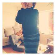 ヒメ日記 2025/02/22 10:11 投稿 まいか 出会い系人妻ネットワーク 春日部〜岩槻編