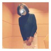 ヒメ日記 2025/02/26 18:44 投稿 まいか 出会い系人妻ネットワーク 春日部〜岩槻編