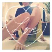 ヒメ日記 2025/03/03 09:42 投稿 まいか 出会い系人妻ネットワーク 春日部〜岩槻編