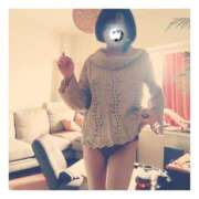 ヒメ日記 2025/03/04 09:49 投稿 まいか 出会い系人妻ネットワーク 春日部〜岩槻編