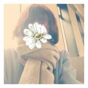 ヒメ日記 2025/03/05 17:46 投稿 まいか 出会い系人妻ネットワーク 春日部〜岩槻編