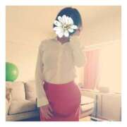 ヒメ日記 2025/03/06 10:03 投稿 まいか 出会い系人妻ネットワーク 春日部〜岩槻編