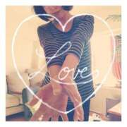 ヒメ日記 2025/03/07 09:51 投稿 まいか 出会い系人妻ネットワーク 春日部〜岩槻編