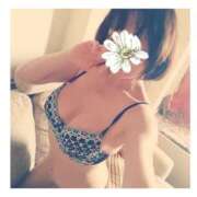 ヒメ日記 2025/03/12 10:51 投稿 まいか 出会い系人妻ネットワーク 春日部〜岩槻編