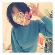 ヒメ日記 2025/03/20 17:06 投稿 まいか 出会い系人妻ネットワーク 春日部〜岩槻編