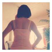 ヒメ日記 2025/03/23 16:49 投稿 まいか 出会い系人妻ネットワーク 春日部〜岩槻編