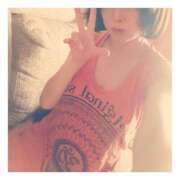 ヒメ日記 2025/03/24 09:16 投稿 まいか 出会い系人妻ネットワーク 春日部〜岩槻編