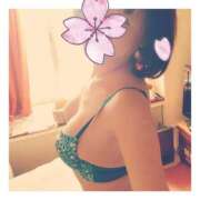 ヒメ日記 2025/03/26 18:10 投稿 まいか 出会い系人妻ネットワーク 春日部〜岩槻編