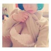 ヒメ日記 2025/04/02 09:40 投稿 まいか 出会い系人妻ネットワーク 春日部〜岩槻編