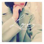 ヒメ日記 2025/04/03 18:46 投稿 まいか 出会い系人妻ネットワーク 春日部〜岩槻編