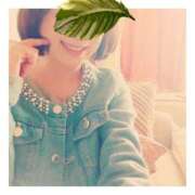 ヒメ日記 2025/04/12 17:43 投稿 まいか 出会い系人妻ネットワーク 春日部〜岩槻編